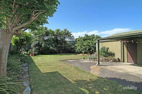 Property photo of 17 Hollywood Street Monterey NSW 2217