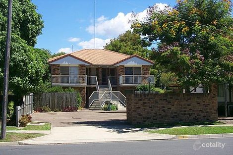 6 Middle St, Labrador, QLD 4215