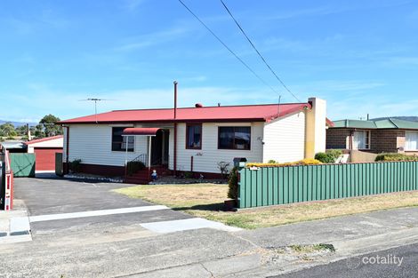 17 Phillips Ave, New Norfolk, TAS 7140