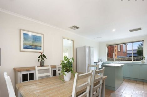 Property photo of 10 Eastwood Crescent Drysdale VIC 3222