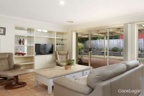 Property photo of 10 Eastwood Crescent Drysdale VIC 3222