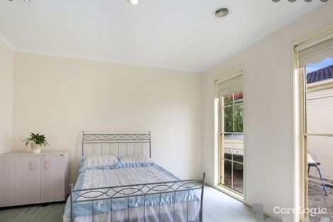 Property photo of 10 Eastwood Crescent Drysdale VIC 3222