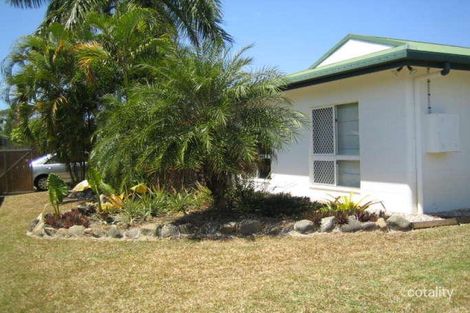 7 Alpine Cl, Edmonton, QLD 4869