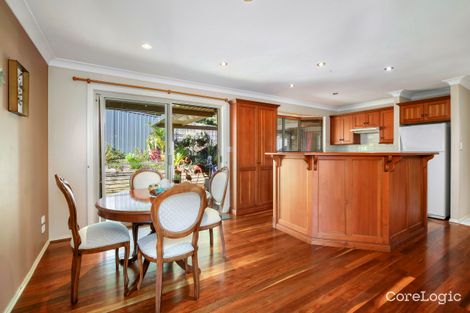 Property photo of 2/7 Sacha Terrace Terrigal NSW 2260