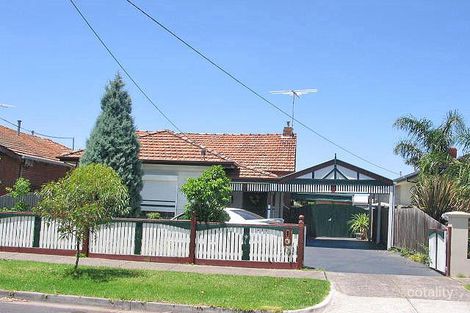 38 Rose St, Coburg, VIC 3058