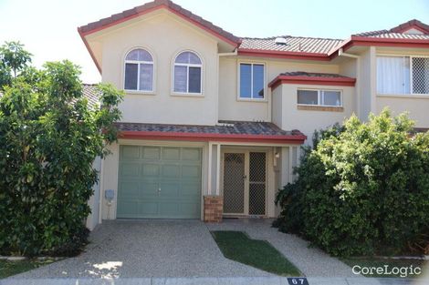 Property photo of 1/139 Pring Street Hendra QLD 4011