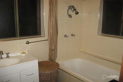 Property photo of 644 Scotts Head Road Way Way NSW 2447