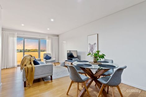 Property photo of 16/1 Albert Street North Perth WA 6006
