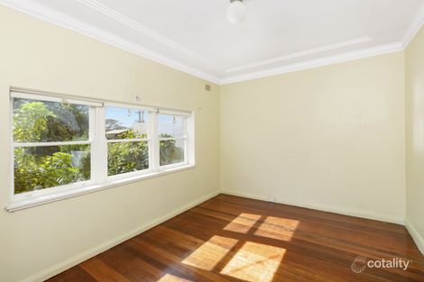 Property photo of 10 Carew Street Dee Why NSW 2099