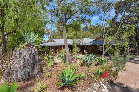 Property photo of 3 Hosier Court Leschenault WA 6233