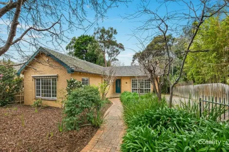 17 Drummond St, Blackburn South, VIC 3130
