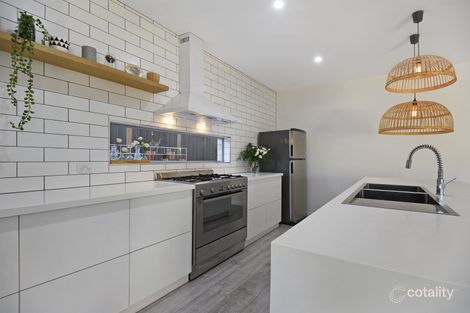 Property photo of 29 Willowbank Way Brown Hill VIC 3350