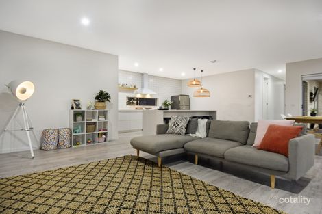 Property photo of 29 Willowbank Way Brown Hill VIC 3350