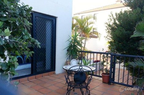217/105 Scarborough St, Southport, QLD 4215