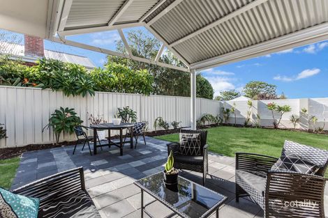 Property photo of 134A Toorak Road Rivervale WA 6103