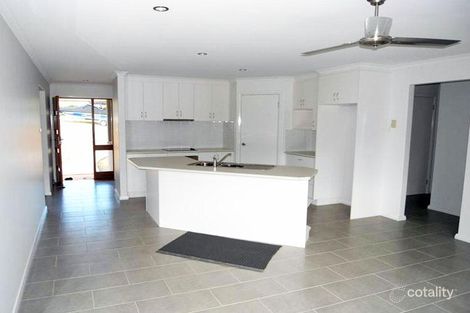Property photo of 61 Worland Drive Boambee East NSW 2452