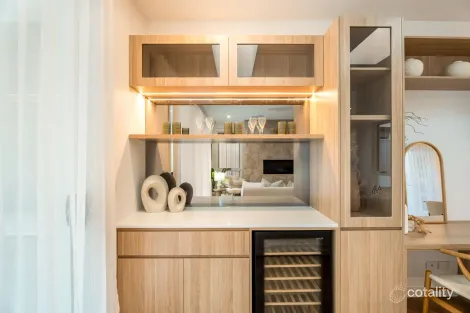 Property photo of 89 Bay Road Blue Bay NSW 2261