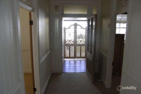 Property photo of 144 Union Street Spring Hill QLD 4000