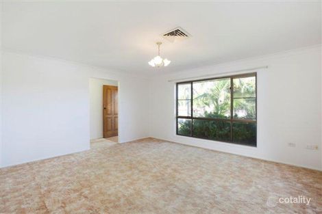 Property photo of 83 Radford Road Manly West QLD 4179