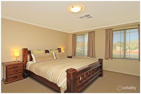 Property photo of 10 Bonsall Drive Ellenbrook WA 6069