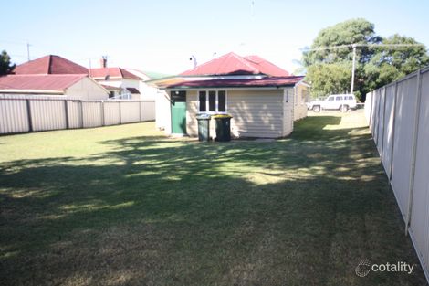 Property photo of 15 Myrtle Avenue Warwick QLD 4370