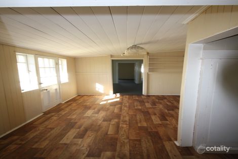 Property photo of 15 Myrtle Avenue Warwick QLD 4370