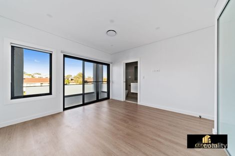 Property photo of 21A Mittiamo Street Canley Heights NSW 2166