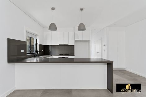 Property photo of 21A Mittiamo Street Canley Heights NSW 2166