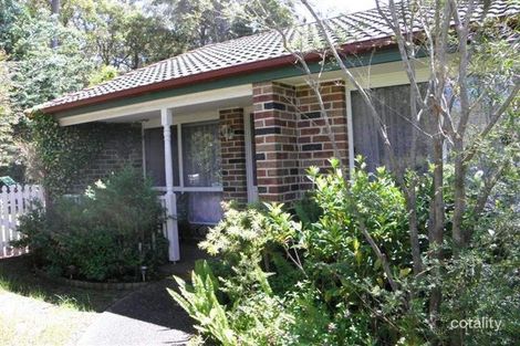 3a Doyle Pl, St Georges Basin, NSW 2540