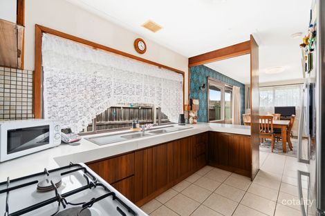 Property photo of 27 Canfield Crescent Traralgon VIC 3844