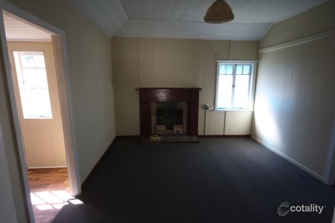 Property photo of 15 Myrtle Avenue Warwick QLD 4370