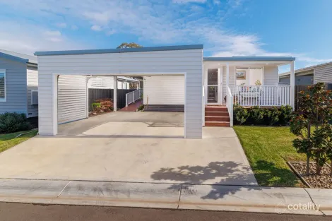 17/79 Princes Hwy, Eden, NSW 2551