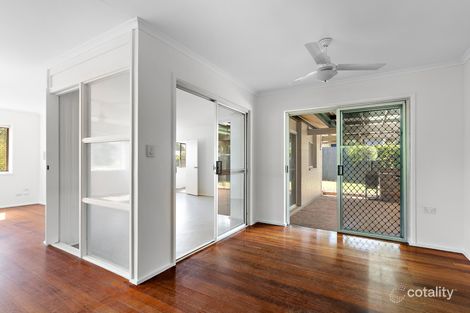Property photo of 24 Murray Crescent Nambour QLD 4560