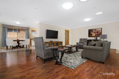 Property photo of 3/9 Dalby Street East Corrimal NSW 2518