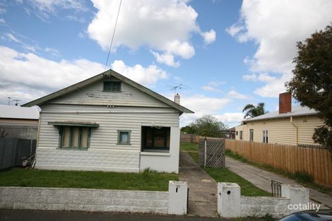 20 Petrel St, Geelong West, VIC 3218