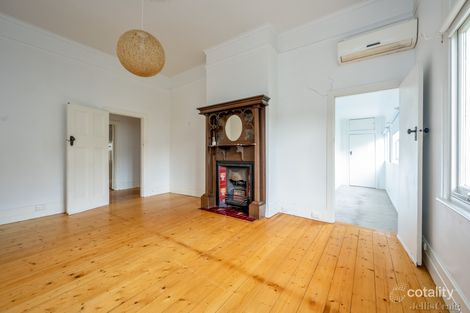 Property photo of 17 Aberdeen Grove Northcote VIC 3070