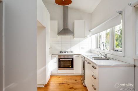 Property photo of 17 Aberdeen Grove Northcote VIC 3070