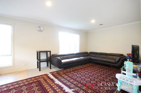 Property photo of 11 Elida Crescent Narre Warren South VIC 3805