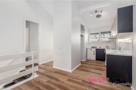Property photo of 8 Middlemiss Place Windradyne NSW 2795