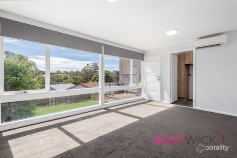 Property photo of 8 Middlemiss Place Windradyne NSW 2795