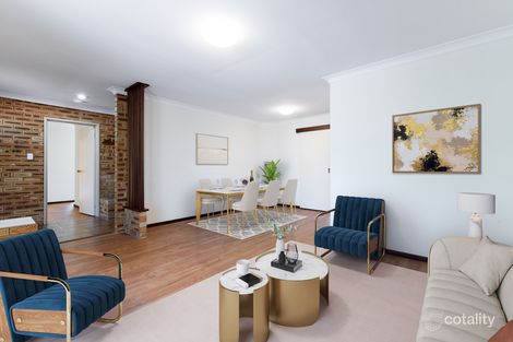Property photo of 54 Paltara Way Wanneroo WA 6065