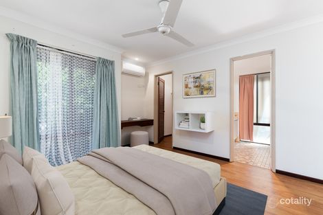 Property photo of 54 Paltara Way Wanneroo WA 6065