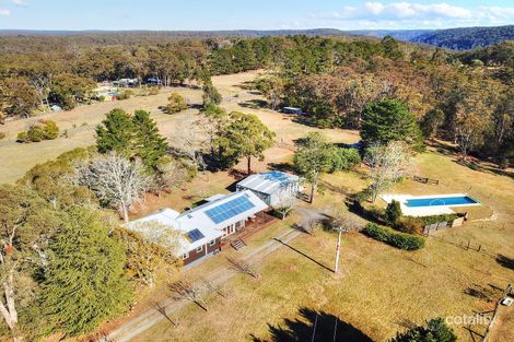 150 Ruddocks Rd, Lakesland, NSW 2572