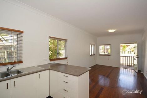 Property photo of 1 Seaview Street Kingscliff NSW 2487