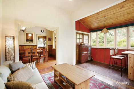 Property photo of 4 Ross Street Northcote VIC 3070