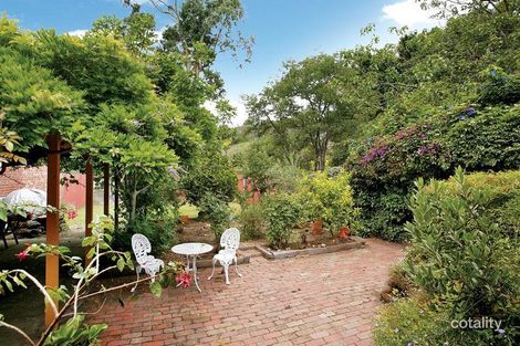 Property photo of 4 Ross Street Northcote VIC 3070