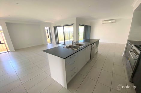 Property photo of 21 Leong Street Bridgeman Downs QLD 4035