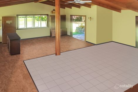 Property photo of 475 Pinnacle Road Julatten QLD 4871