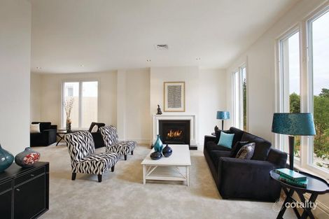 Property photo of 4 Madden Grove Kew VIC 3101