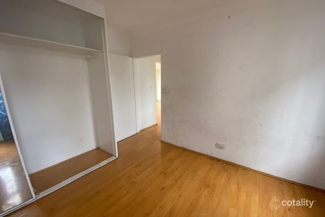 Property photo of 13/36 Copeland Street Liverpool NSW 2170